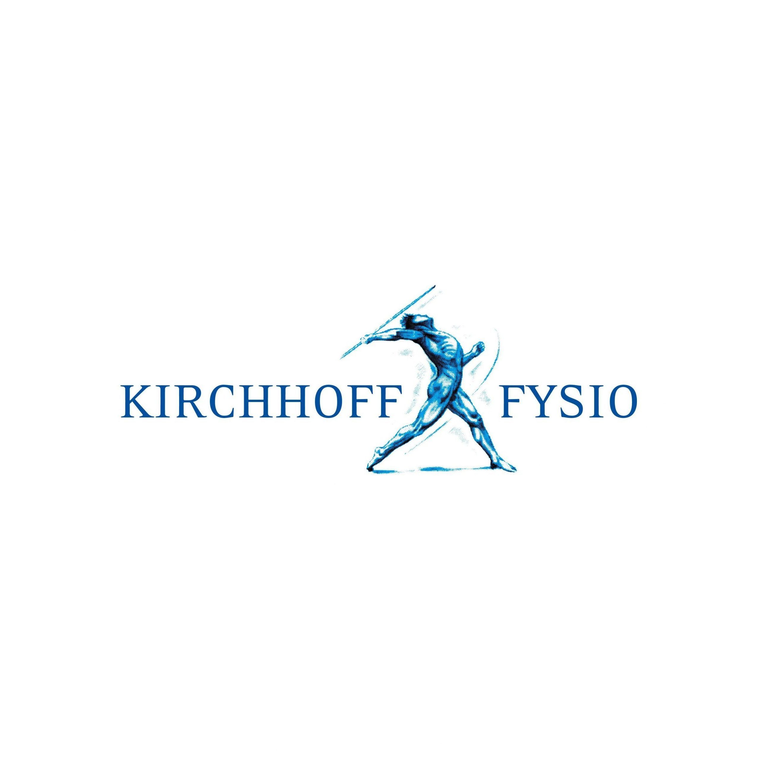 cropped-cropped-cropped-cropped-cropped-Kirchhoff-Fysio-Team-scaled-1-2.jpg