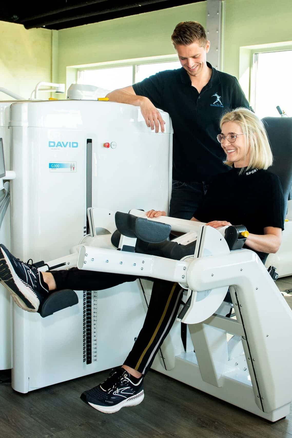 cropped-cropped-fysiotherapie-na-operatie-3-1-scaled-1.jpg